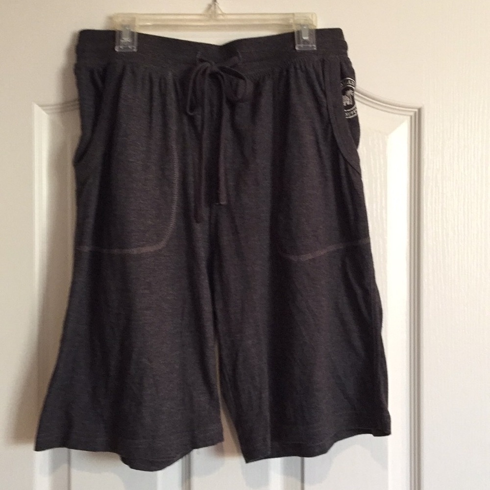 Boys Caribbean Joe Shorts